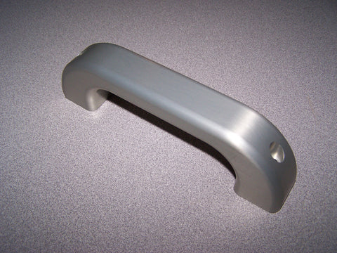 FJ Cruiser Interior Grab Handles