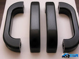 FJ Cruiser Interior Grab Handles