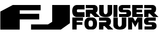 FJ Cruiser Forums - white vinyl decal
