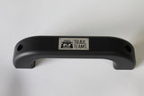 FJ Cruiser Interior Grab Handles