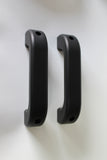 FJ Cruiser Interior Grab Handles