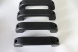 FJ Cruiser Interior Grab Handles