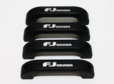 FJ Cruiser Interior Grab Handles