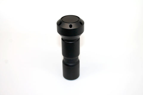 Stealth 2nd Gen Tundra/5th Gen 4Runner/FJ Cruiser/2nd Gen Sequoia Shift Knob - Automatic Transmission Only