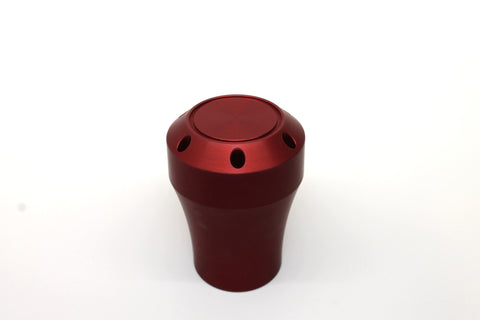 2020+ Lexus GX460 Shift Knob - Automatic Transmission