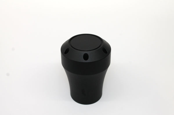 【美品】波動調整 FALF EGJOS エグホス 美品】波動調整 FALF EGJOS エグホス - メルカリ