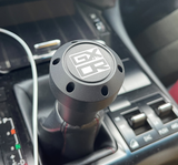 2020+ Lexus GX460 Shift Knob - Automatic Transmission