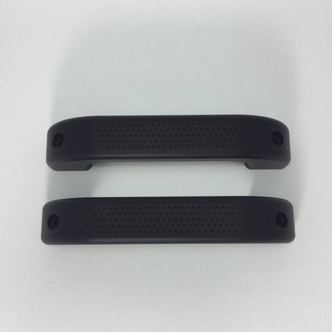 FJ Cruiser Interior Grab Handles