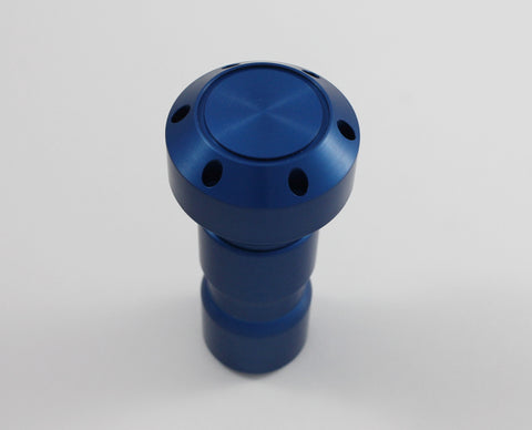 Custom Billet CNC Shift Knobs Shifter Nobs Toyota 4Runner