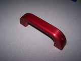 FJ Cruiser Interior Grab Handles