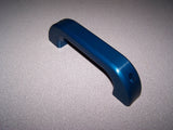 FJ Cruiser Interior Grab Handles