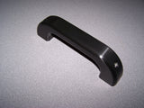 FJ Cruiser Interior Grab Handles