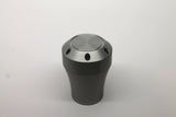 2020+ Lexus GX460 Shift Knob - Automatic Transmission