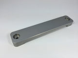 Tundra Battery Clamp