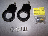 CLEARANCE - Theft-resistant Hi-Lift Mounts