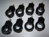 CLEARANCE - Theft-resistant Hi-Lift Mounts