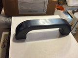 FJ Cruiser Interior Grab Handles