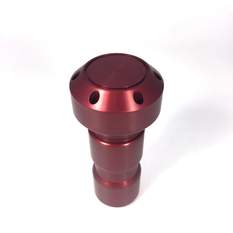 Custom Billet CNC Shift Knobs Shifter Nobs Toyota 4Runner