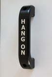 FJ Cruiser Interior Grab Handles