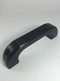 FJ Cruiser Interior Grab Handles