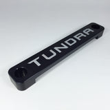 Tundra Battery Clamp