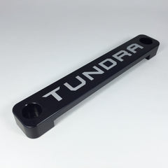 Tundra Battery Clamps