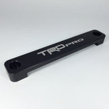 Tundra Battery Clamp