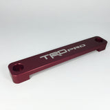 Tundra Battery Clamp
