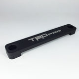 Tundra Battery Clamp
