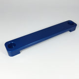 Tundra Battery Clamp