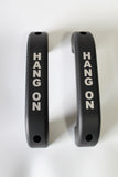 FJ Cruiser Interior Grab Handles