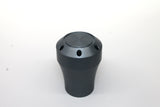 2020+ Lexus GX460 Shift Knob - Automatic Transmission