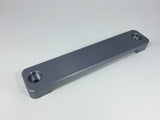 Tundra Battery Clamp