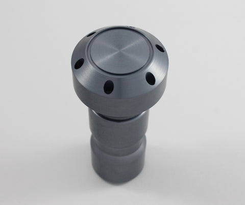 Custom Billet CNC Shift Knobs Shifter Nobs Toyota 4Runner
