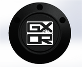 Lexus GX470 Shift Knob Set - Automatic Transmission