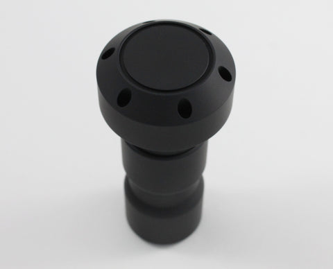 Custom Billet CNC Shift Knobs Shifter Nobs Toyota 4Runner