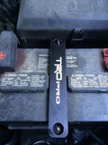Tundra Battery Clamp