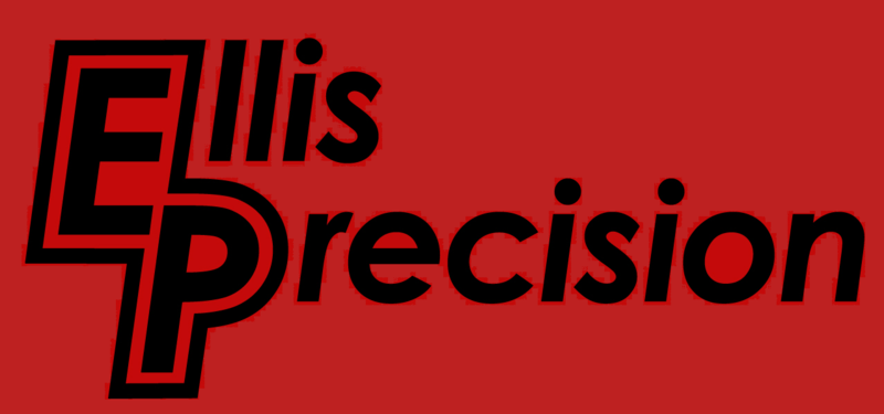 Ellis Precision